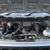 suzuki jimny 2022 -SUZUKI--Jimny 3BA-JB64W--JB64W-279056---SUZUKI--Jimny 3BA-JB64W--JB64W-279056- image 16