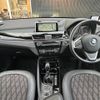 bmw x1 2017 -BMW--BMW X1 LDA-HT20--WBAHT920305G89904---BMW--BMW X1 LDA-HT20--WBAHT920305G89904- image 16