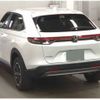 honda vezel 2022 -HONDA--VEZEL 6BA-RV3--RV3-1004668---HONDA--VEZEL 6BA-RV3--RV3-1004668- image 2