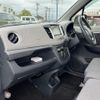 suzuki wagon-r 2014 -SUZUKI--Wagon R DAA-MH44S--MH44S-104616---SUZUKI--Wagon R DAA-MH44S--MH44S-104616- image 19