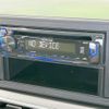 daihatsu cast 2016 -DAIHATSU--Cast DBA-LA250S--LA250S-0054937---DAIHATSU--Cast DBA-LA250S--LA250S-0054937- image 6