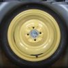 toyota corolla-runx 2004 646828-Y2024100167F-21 image 18