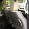 honda n-box 2021 -HONDA--N BOX 6BA-JF3--JF3-5085866---HONDA--N BOX 6BA-JF3--JF3-5085866- image 23