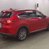 mazda cx-8 2020 -MAZDA 【浜松 301ﾓ6223】--CX-8 4DA-KG2P--KG2P-304555---MAZDA 【浜松 301ﾓ6223】--CX-8 4DA-KG2P--KG2P-304555- image 5