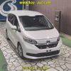 honda freed 2019 -HONDA--Freed GB5-3100317---HONDA--Freed GB5-3100317- image 1