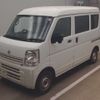 nissan clipper-van 2023 -NISSAN 【品川 480ﾄ6578】--Clipper Van 5BD-DR17V--DR17V-652775---NISSAN 【品川 480ﾄ6578】--Clipper Van 5BD-DR17V--DR17V-652775- image 1