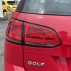 volkswagen golf-variant 2014 -VOLKSWAGEN--VW Golf Variant DBA-AUCJZ--WVWZZZAUZFP549538---VOLKSWAGEN--VW Golf Variant DBA-AUCJZ--WVWZZZAUZFP549538- image 12