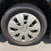 toyota corolla-fielder 2014 -TOYOTA--Corolla Fielder NZE161G--NZE161G-7088778---TOYOTA--Corolla Fielder NZE161G--NZE161G-7088778- image 8