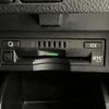 toyota alphard 2019 -TOYOTA--Alphard AGH30W--AGH30-0234267---TOYOTA--Alphard AGH30W--AGH30-0234267- image 46