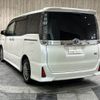 toyota voxy 2016 -TOYOTA--Voxy 6AA-ZWR80W--ZWR80-0202196---TOYOTA--Voxy 6AA-ZWR80W--ZWR80-0202196- image 22