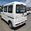 daihatsu hijet-cargo 2013 quick_quick_EBD-S321V_S321V-0179625 image 2