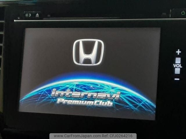 honda odyssey 2013 -HONDA--Odyssey DBA-RC1--RC1-1003389---HONDA--Odyssey DBA-RC1--RC1-1003389- image 2