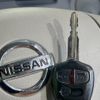 nissan otti 2009 CFJ1534358 image 5