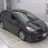 toyota prius-α 2015 -TOYOTA--Prius α ZVW40W-0017304---TOYOTA--Prius α ZVW40W-0017304- image 6