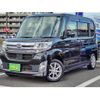 daihatsu tanto 2014 -DAIHATSU 【北九州 581ﾇ1554】--Tanto LA600S--0164340---DAIHATSU 【北九州 581ﾇ1554】--Tanto LA600S--0164340- image 1