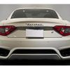 maserati granturismo 2018 quick_quick_ABA-MGTA1_ZAMVL45J000273411 image 4