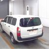 toyota probox 2023 CFJ1822096 image 2