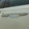 toyota crown 2018 -TOYOTA--Crown 6AA-AZSH21--AZSH21-1003850---TOYOTA--Crown 6AA-AZSH21--AZSH21-1003850- image 24