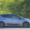 nissan note 2019 -NISSAN--Note DAA-HE12--HE12-265667---NISSAN--Note DAA-HE12--HE12-265667- image 4