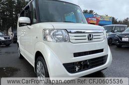 honda n-box 2013 GOO_JP_700090373030241227002