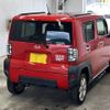 daihatsu taft 2021 -DAIHATSU 【長崎 581な9583】--Taft LA900S-0067527---DAIHATSU 【長崎 581な9583】--Taft LA900S-0067527- image 2