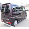 suzuki every-wagon 2023 -SUZUKI 【大阪 582ｾ3506】--Every Wagon DA17W--318875---SUZUKI 【大阪 582ｾ3506】--Every Wagon DA17W--318875- image 2