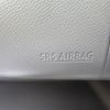 nissan clipper-van 2020 -NISSAN--Clipper Van HBD-DR17V--DR17V-436111---NISSAN--Clipper Van HBD-DR17V--DR17V-436111- image 25