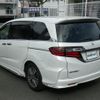 honda odyssey 2020 -HONDA--Odyssey 6BA-RC1--RC1-1302058---HONDA--Odyssey 6BA-RC1--RC1-1302058- image 15