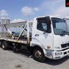 mitsubishi-fuso fighter 2014 -MITSUBISHI--Fuso Fighter FK71F--581248---MITSUBISHI--Fuso Fighter FK71F--581248- image 1