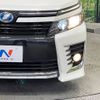 toyota voxy 2016 -TOYOTA--Voxy DAA-ZWR80W--ZWR80-0181986---TOYOTA--Voxy DAA-ZWR80W--ZWR80-0181986- image 15