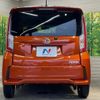 daihatsu move 2014 CFJ1575098 image 15