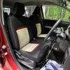 toyota passo 2017 CFJ1866820 image 8
