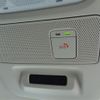 nissan roox 2022 -NISSAN--Roox 5AA-B44A--B44A-0109881---NISSAN--Roox 5AA-B44A--B44A-0109881- image 17
