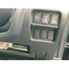 nissan dayz-roox 2014 -NISSAN--DAYZ Roox DBA-B21A--B21A-0021440---NISSAN--DAYZ Roox DBA-B21A--B21A-0021440- image 18