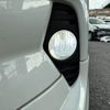 toyota rav4 2019 CFJ1656660 image 13