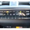 lexus ux 2023 CFJ1825996 image 26