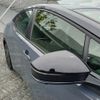 toyota prius 2025 CFJ1633741 image 5
