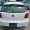 volkswagen polo 2011 -VOLKSWAGEN--VW Polo ABA-6RCAV--WVWZZZ6RZBY272409---VOLKSWAGEN--VW Polo ABA-6RCAV--WVWZZZ6RZBY272409- image 2