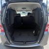 honda freed 2010 CFJ1721422 image 17