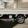 subaru sambar-truck 1994 CFJ1755047 image 17