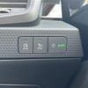 audi a1 2021 CFJ1627185 image 12
