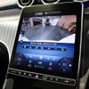 mercedes-benz glc-class 2024 CFJ1803587 image 13