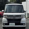 daihatsu tanto 2016 CFJ1828952 image 19