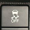 honda fit 2016 -HONDA--Fit DBA-GK3--GK3-1220863---HONDA--Fit DBA-GK3--GK3-1220863- image 12