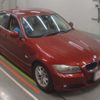 bmw 3-series 2011 -BMW--BMW 3 Series PG20-WBAPG36080NN38464---BMW--BMW 3 Series PG20-WBAPG36080NN38464- image 6