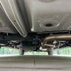 toyota alphard 2023 -TOYOTA--Alphard 3BA-AGH30W--AGH30-0453956---TOYOTA--Alphard 3BA-AGH30W--AGH30-0453956- image 20