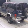 toyota land-cruiser 1995 -TOYOTA--Land Cruiser HZJ77HVｶｲ-0005987---TOYOTA--Land Cruiser HZJ77HVｶｲ-0005987- image 7