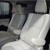 toyota alphard 2021 -TOYOTA--Alphard 3BA-GGH35W--GGH35W-0013097---TOYOTA--Alphard 3BA-GGH35W--GGH35W-0013097- image 7