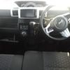daihatsu wake 2021 -DAIHATSU 【ＮＯ後日 】--WAKE LA700S-0174379---DAIHATSU 【ＮＯ後日 】--WAKE LA700S-0174379- image 4