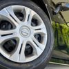 nissan note 2019 quick_quick_E12_E12-626584 image 13